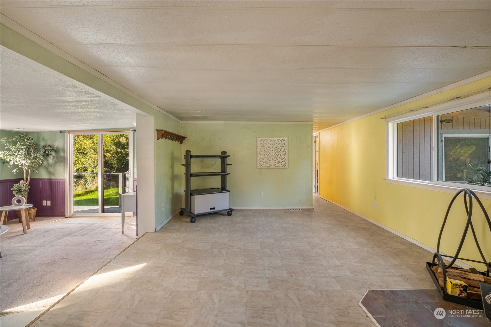 1021 124th Place Property Photo 7