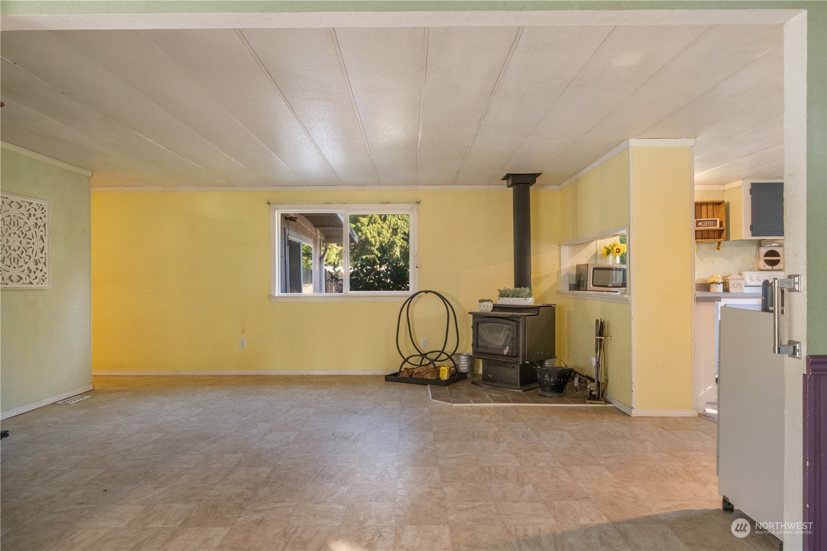 1021 124th Place Property Photo 8
