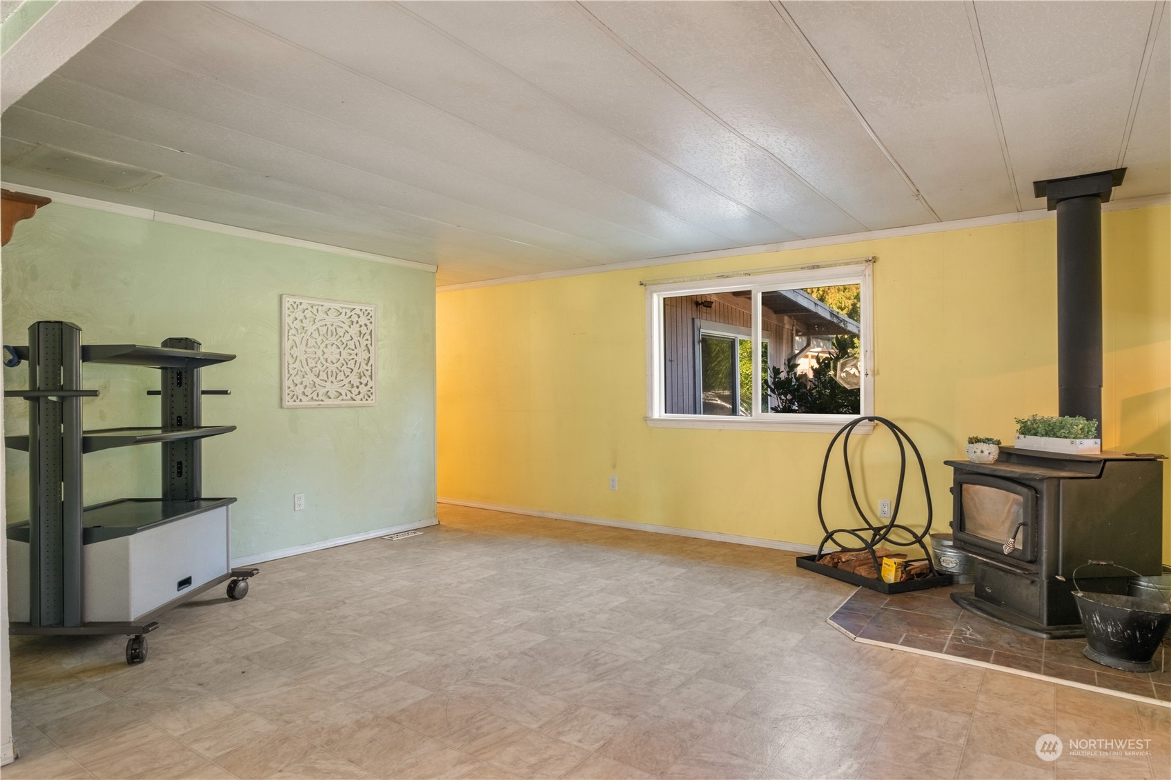 1021 124th Place Property Photo 9