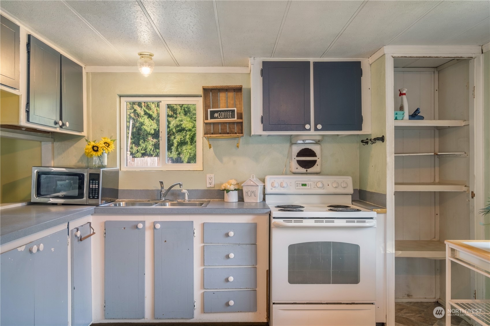 1021 124th Place Property Photo 10