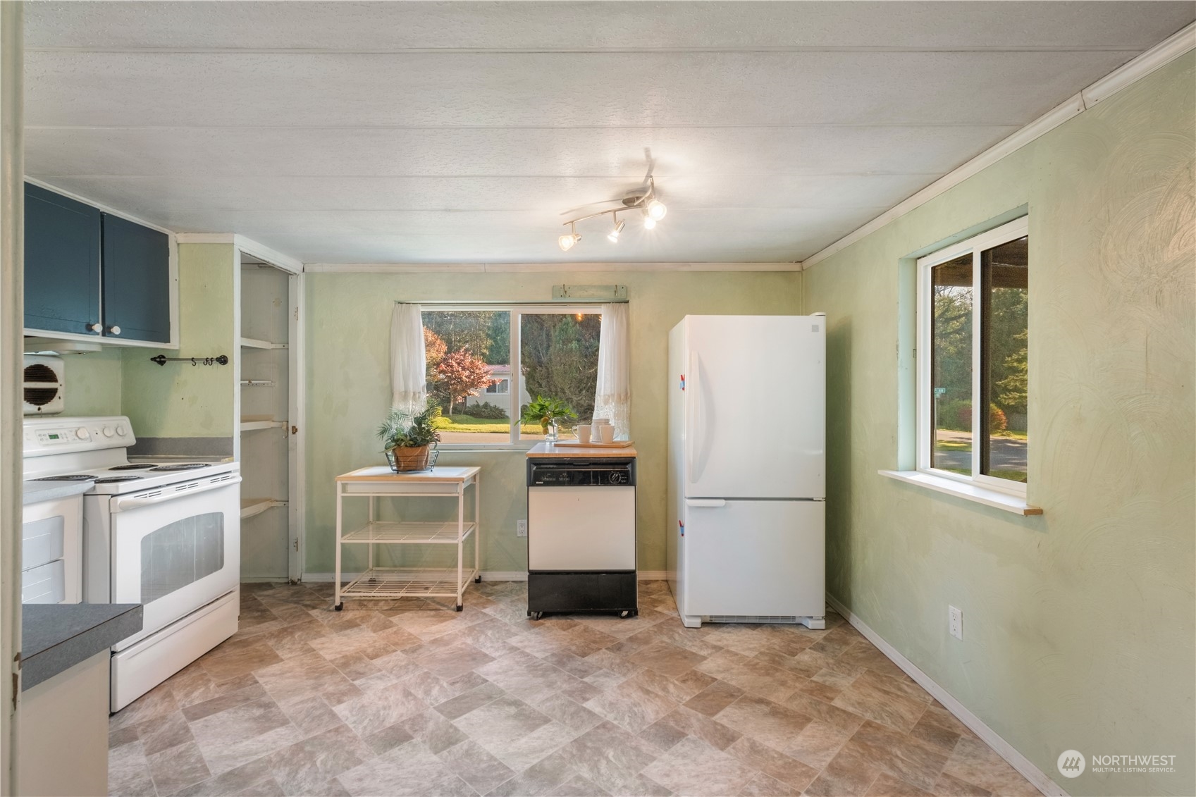 1021 124th Place Property Photo 11