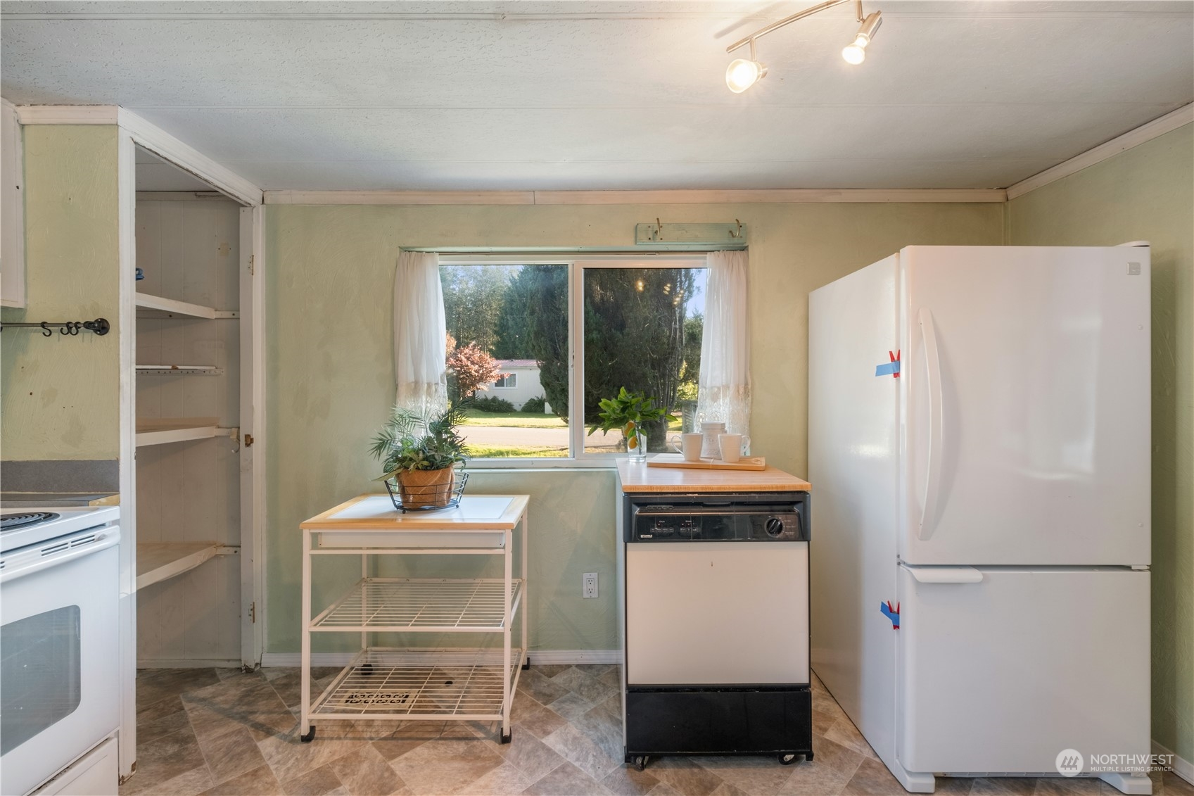 1021 124th Place Property Photo 12