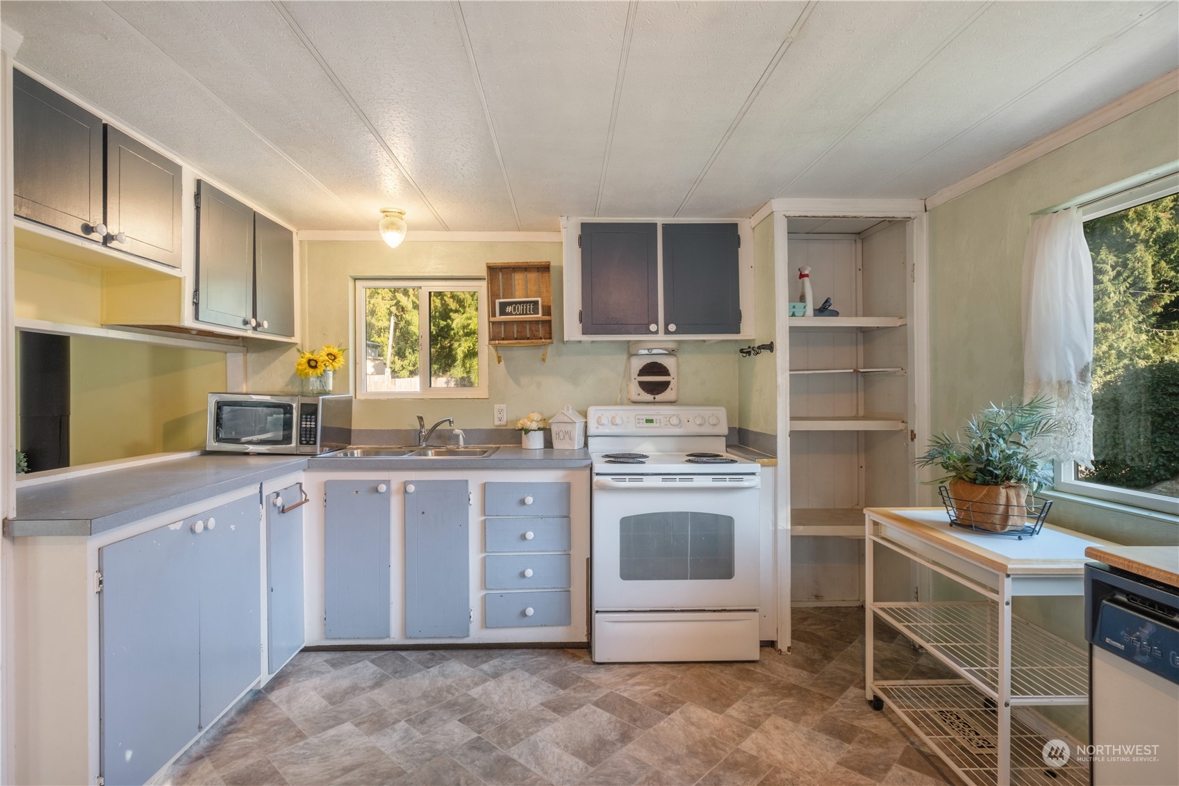 1021 124th Place Property Photo 13