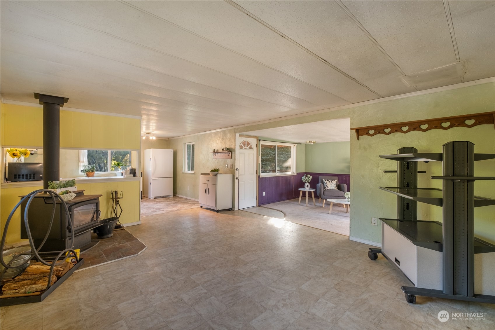 1021 124th Place Property Photo 14
