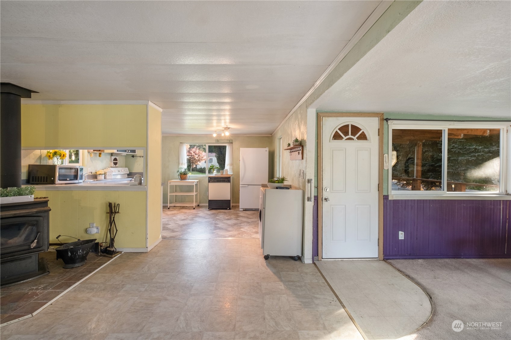 1021 124th Place Property Photo 15