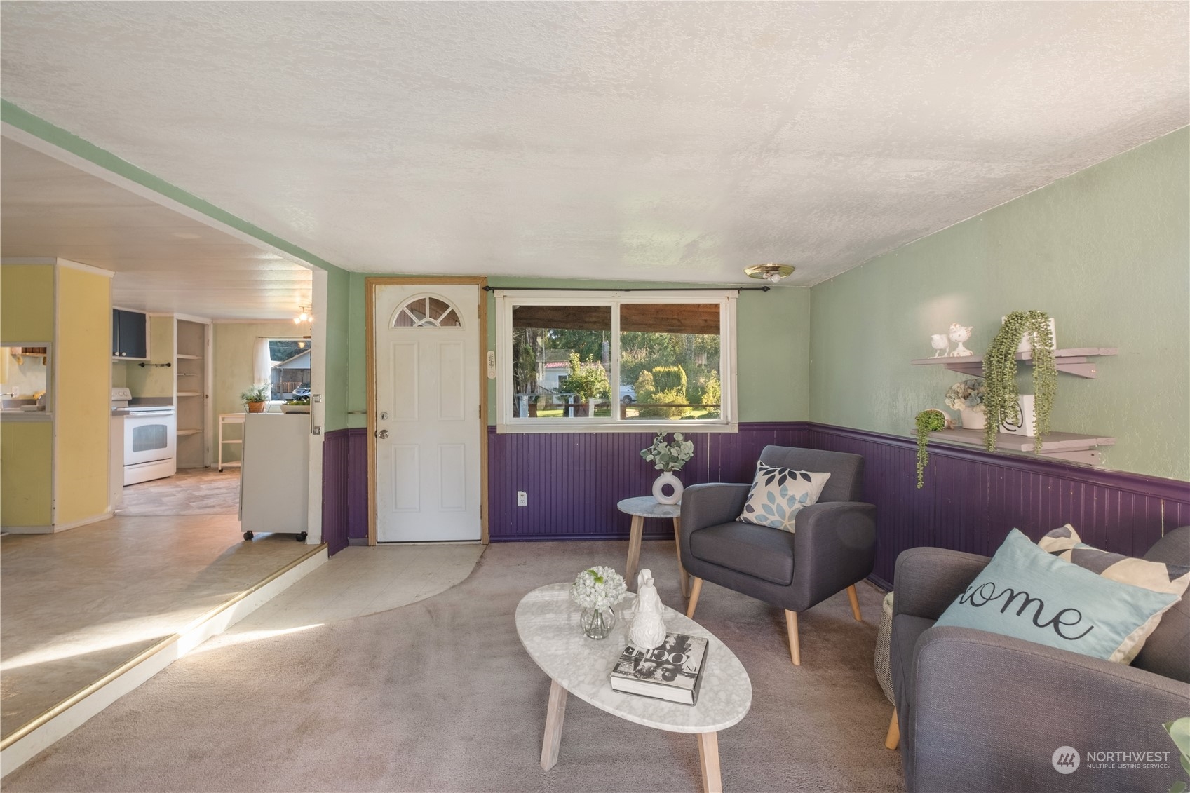 1021 124th Place Property Photo 16