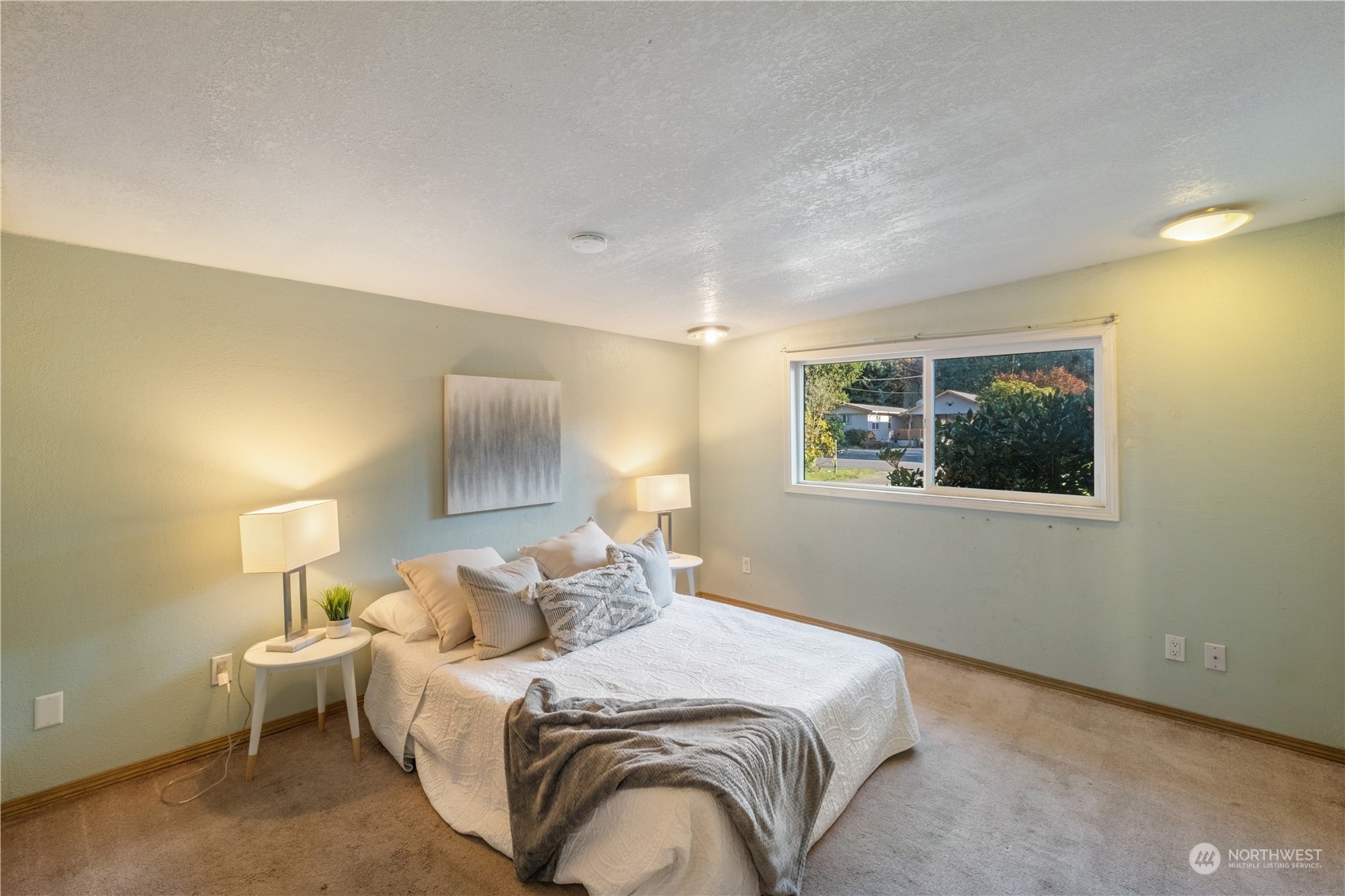 1021 124th Place Property Photo 17