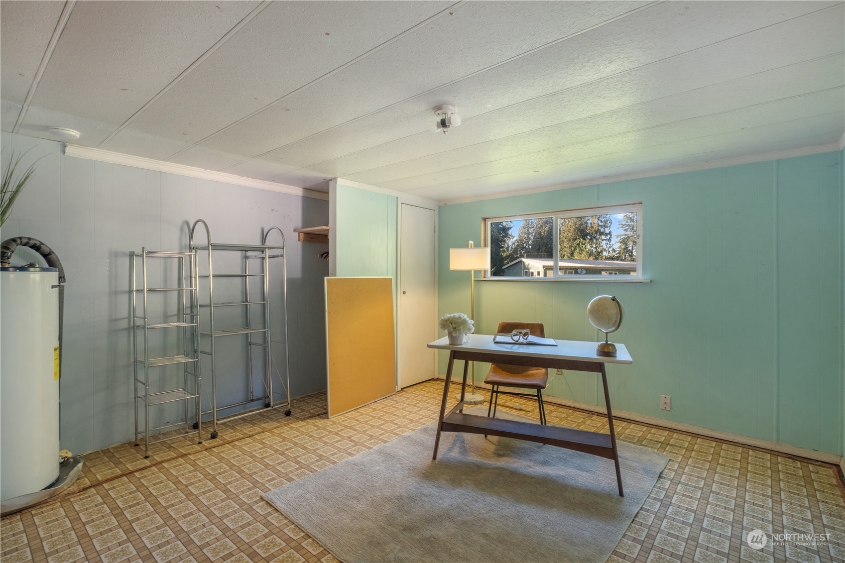 1021 124th Place Property Photo 20
