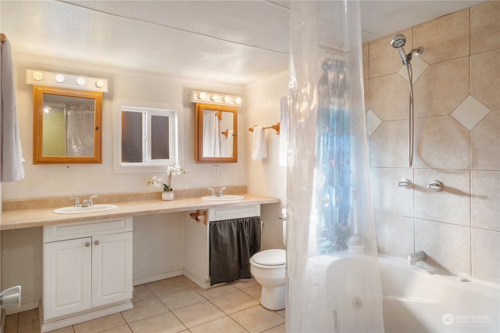 1021 124th Place Property Photo 21