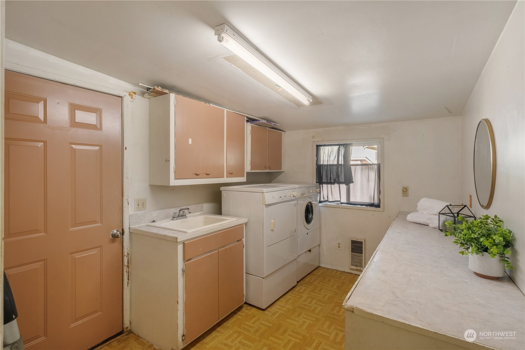1021 124th Place Property Photo 23