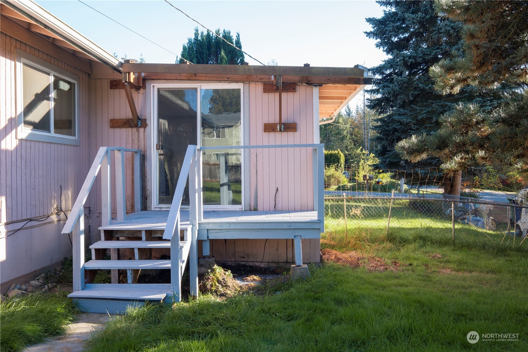 1021 124th Place Property Photo 25