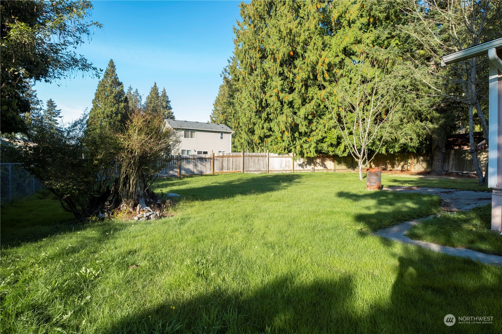 1021 124th Place Property Photo 28
