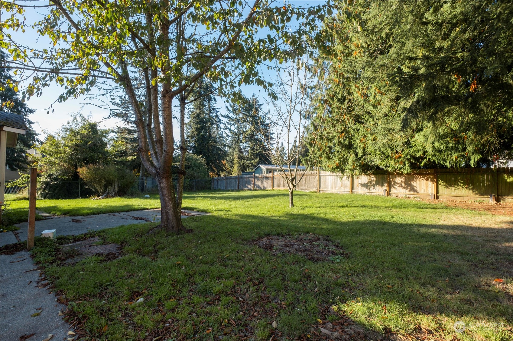 1021 124th Place Property Photo 29
