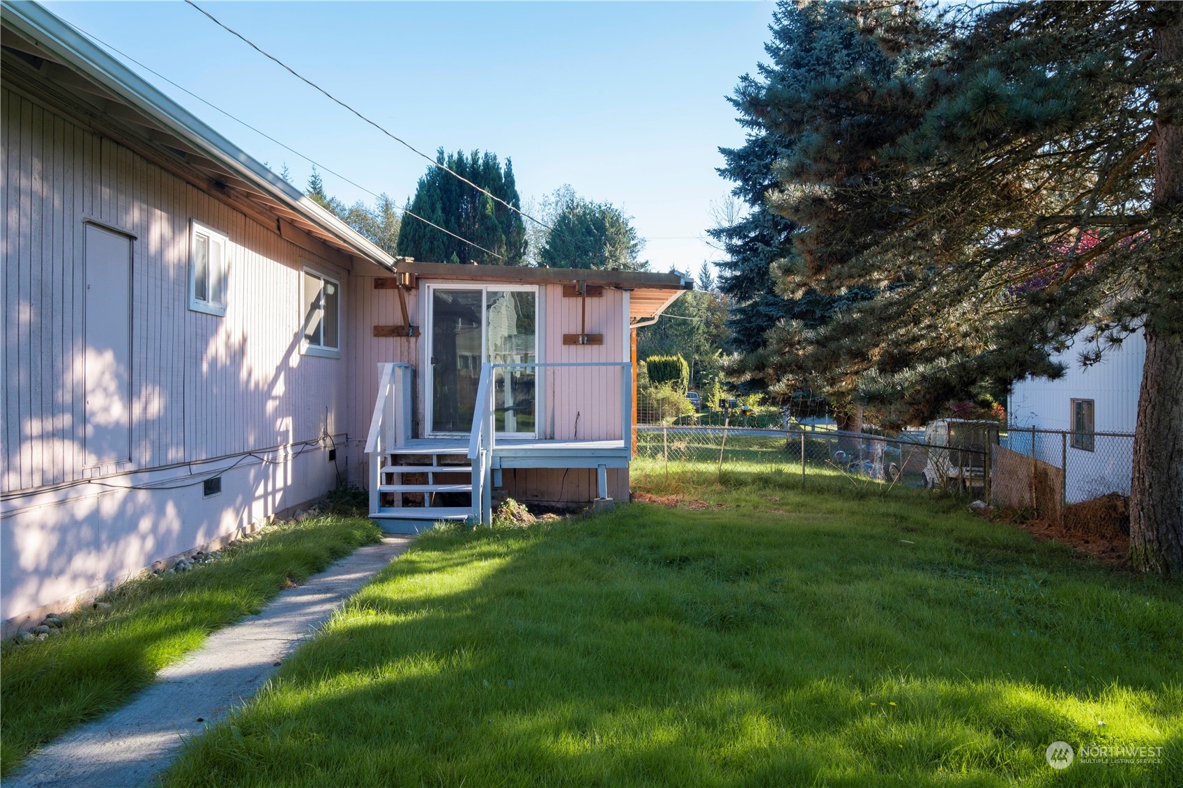 1021 124th Place Property Photo 30