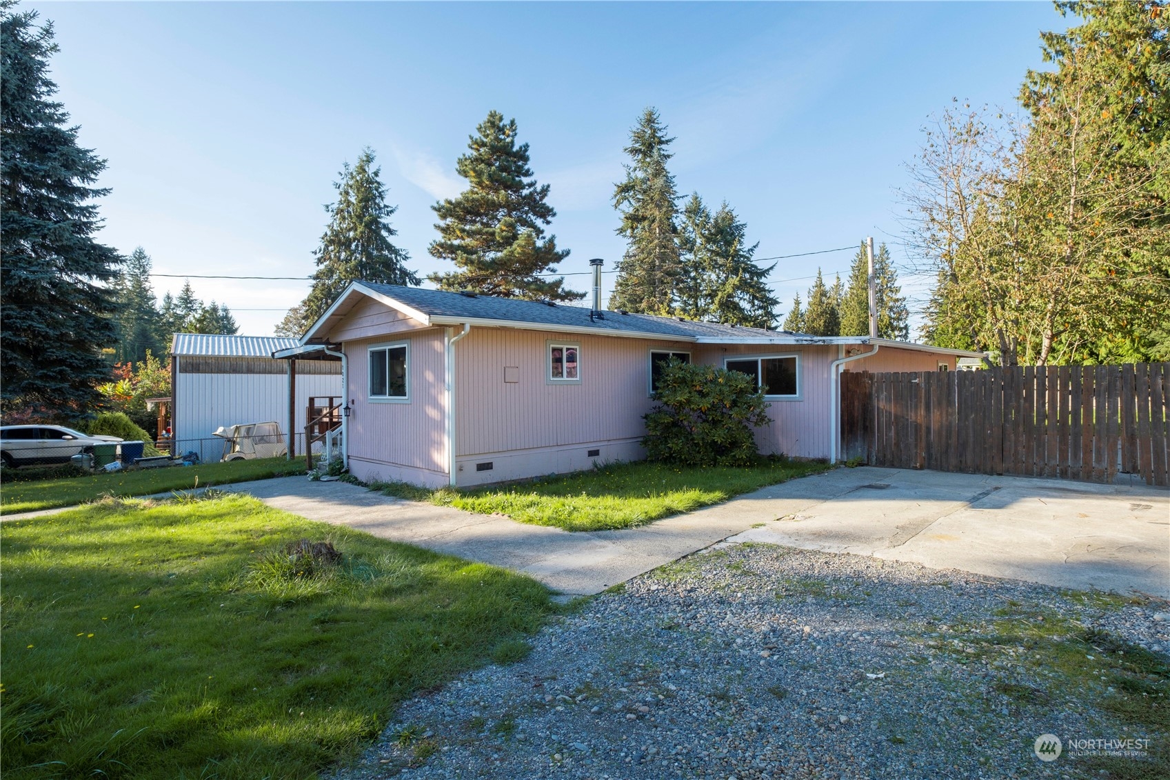 1021 124th Place Property Photo 32