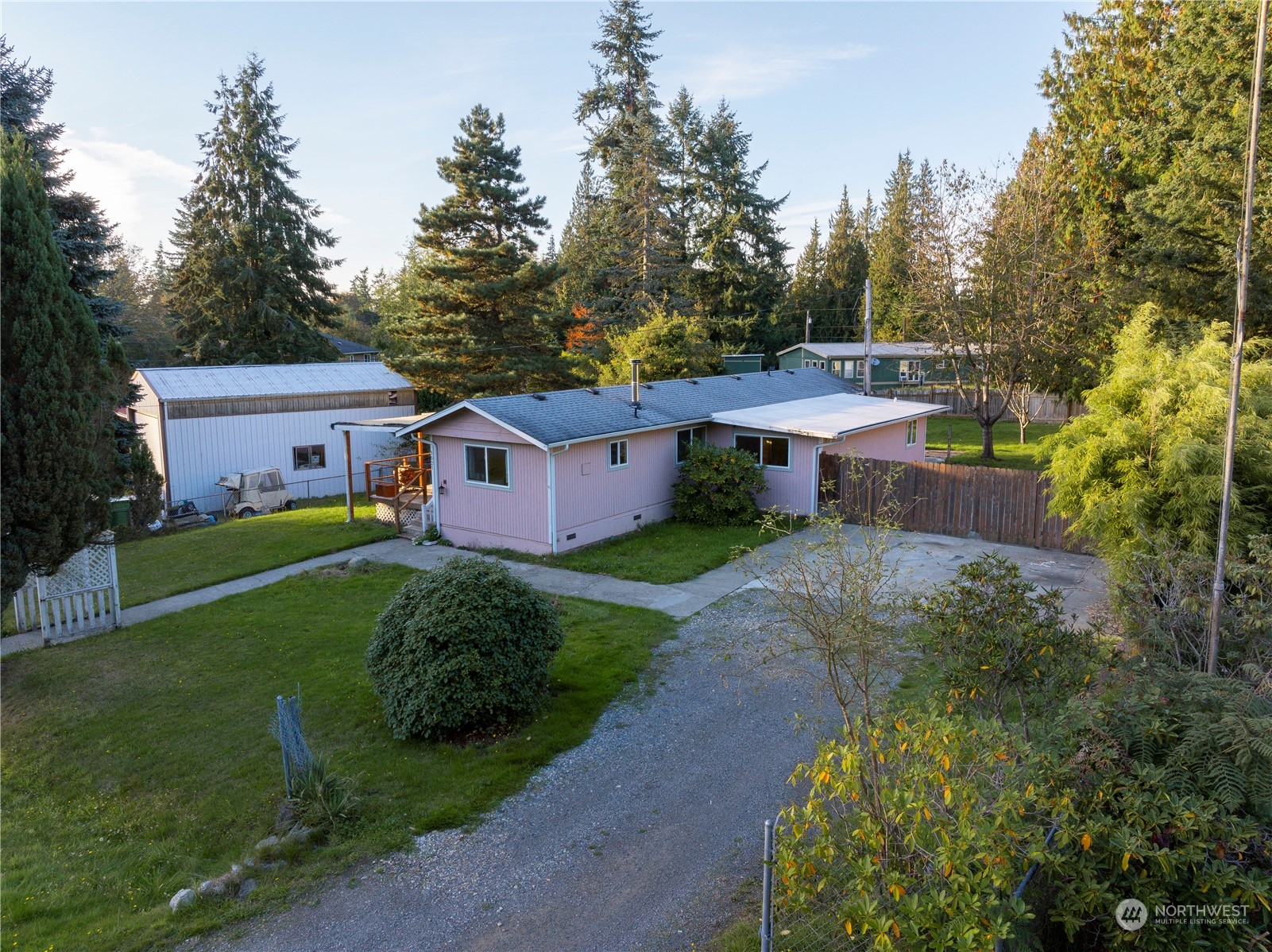 1021 124th Place Property Photo 33