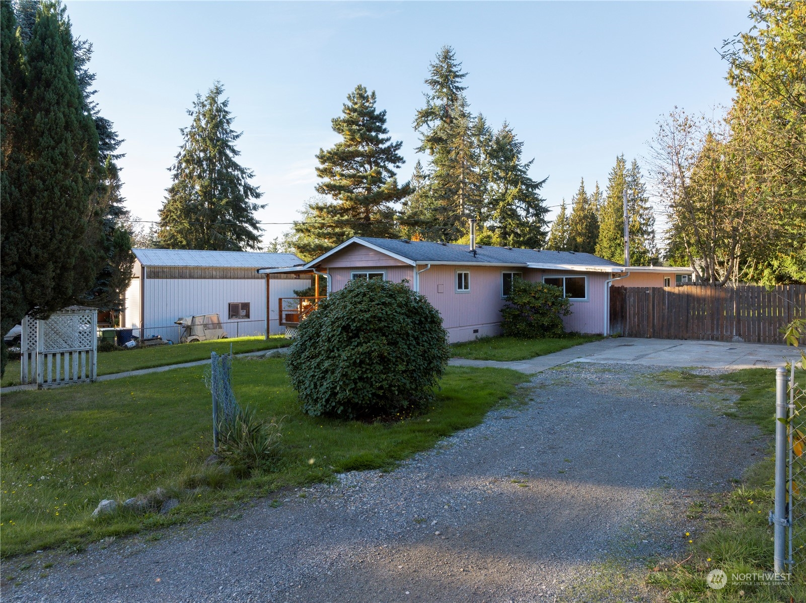 1021 124th Place Property Photo 34