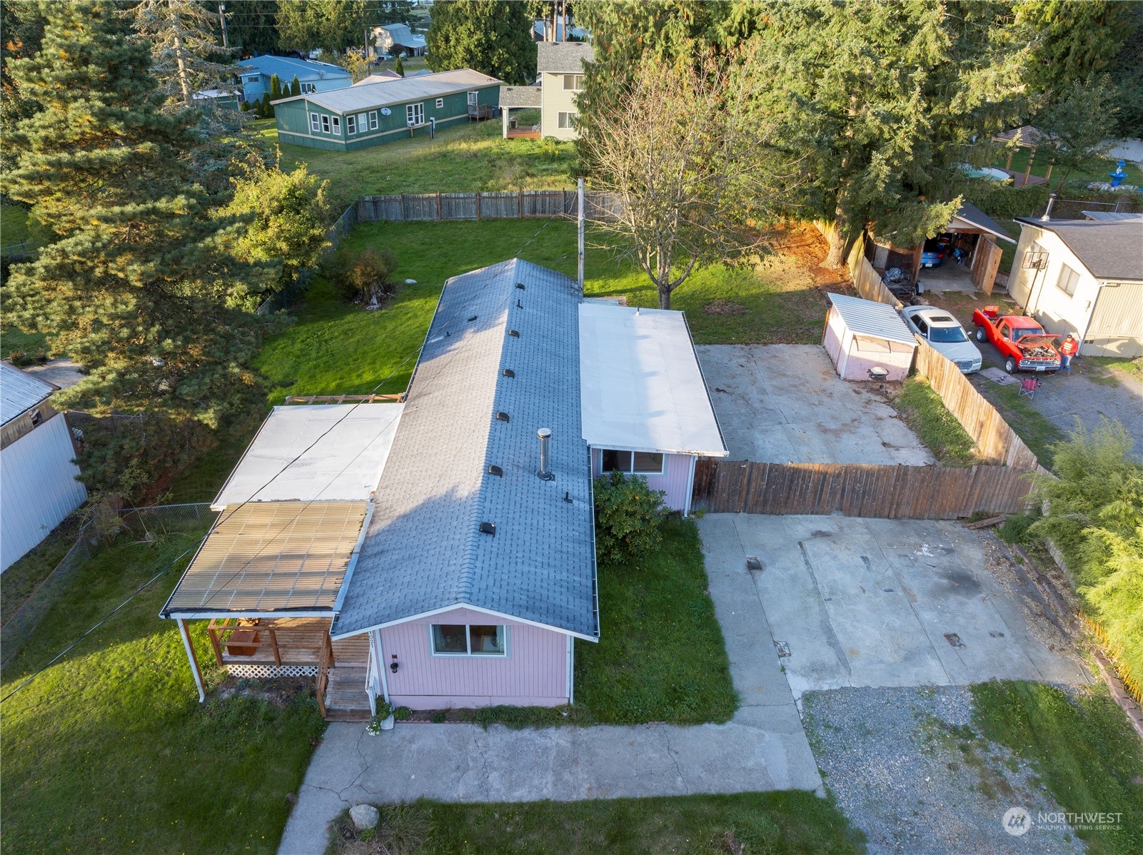 1021 124th Place Property Photo 35