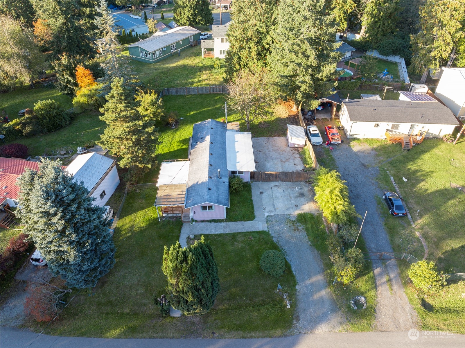 1021 124th Place Property Photo 36
