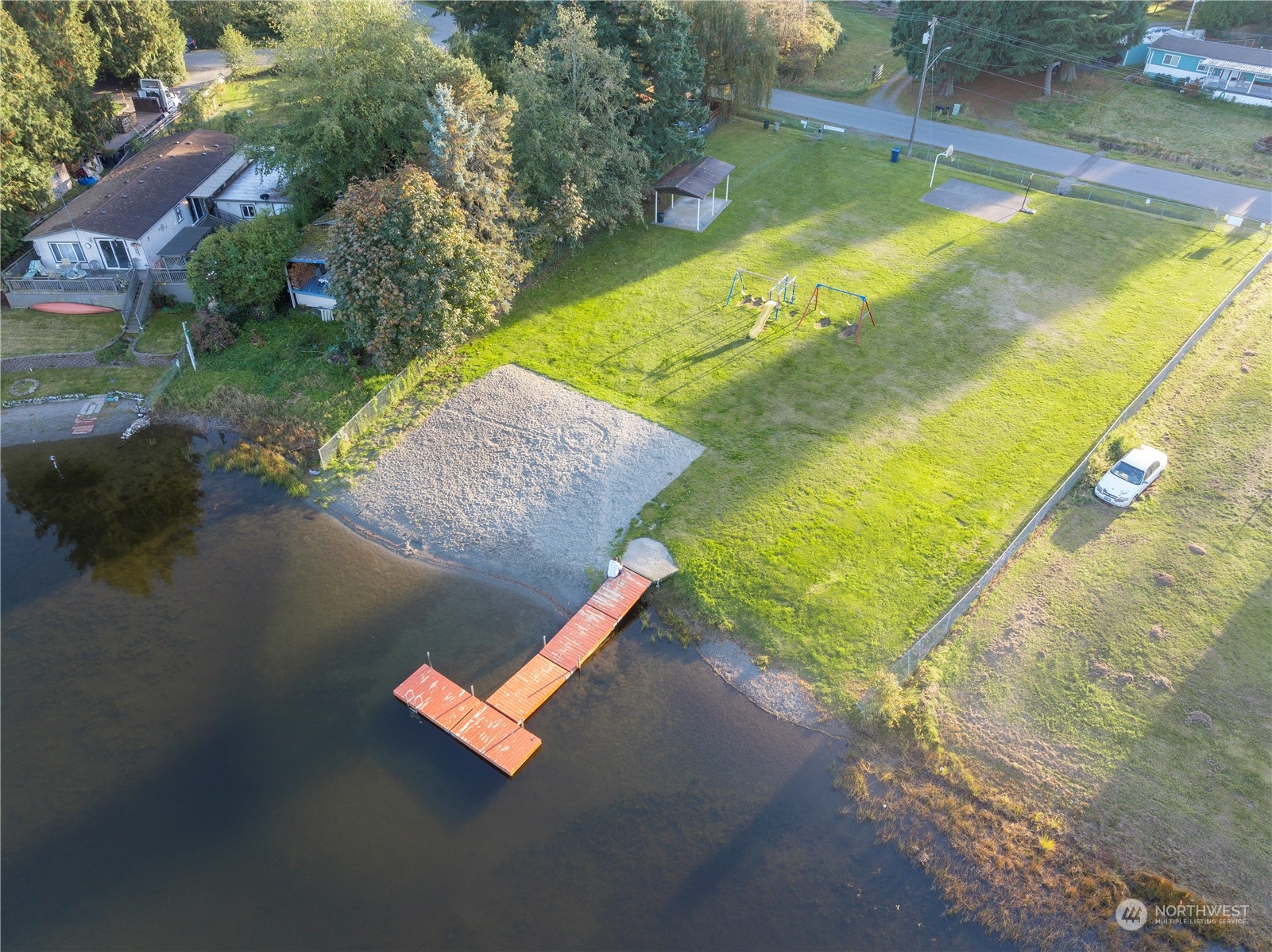 1021 124th Place Property Photo 39