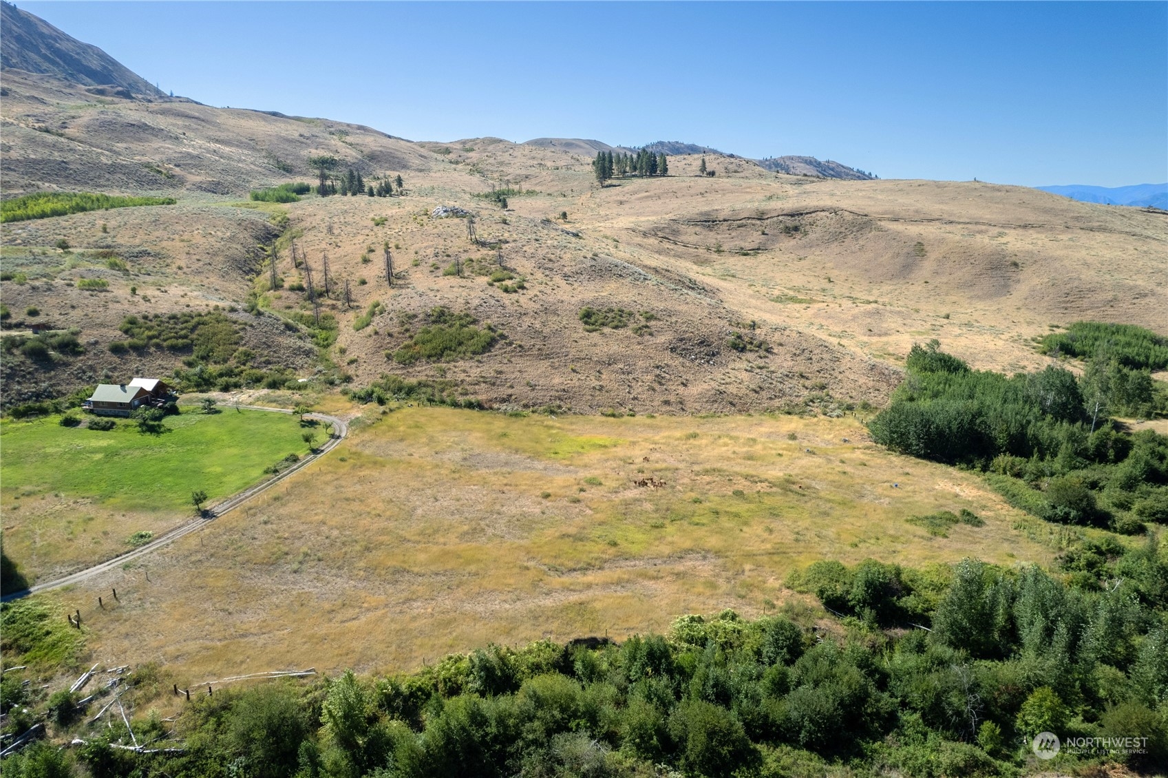 20772 State Route 20 Property Photo