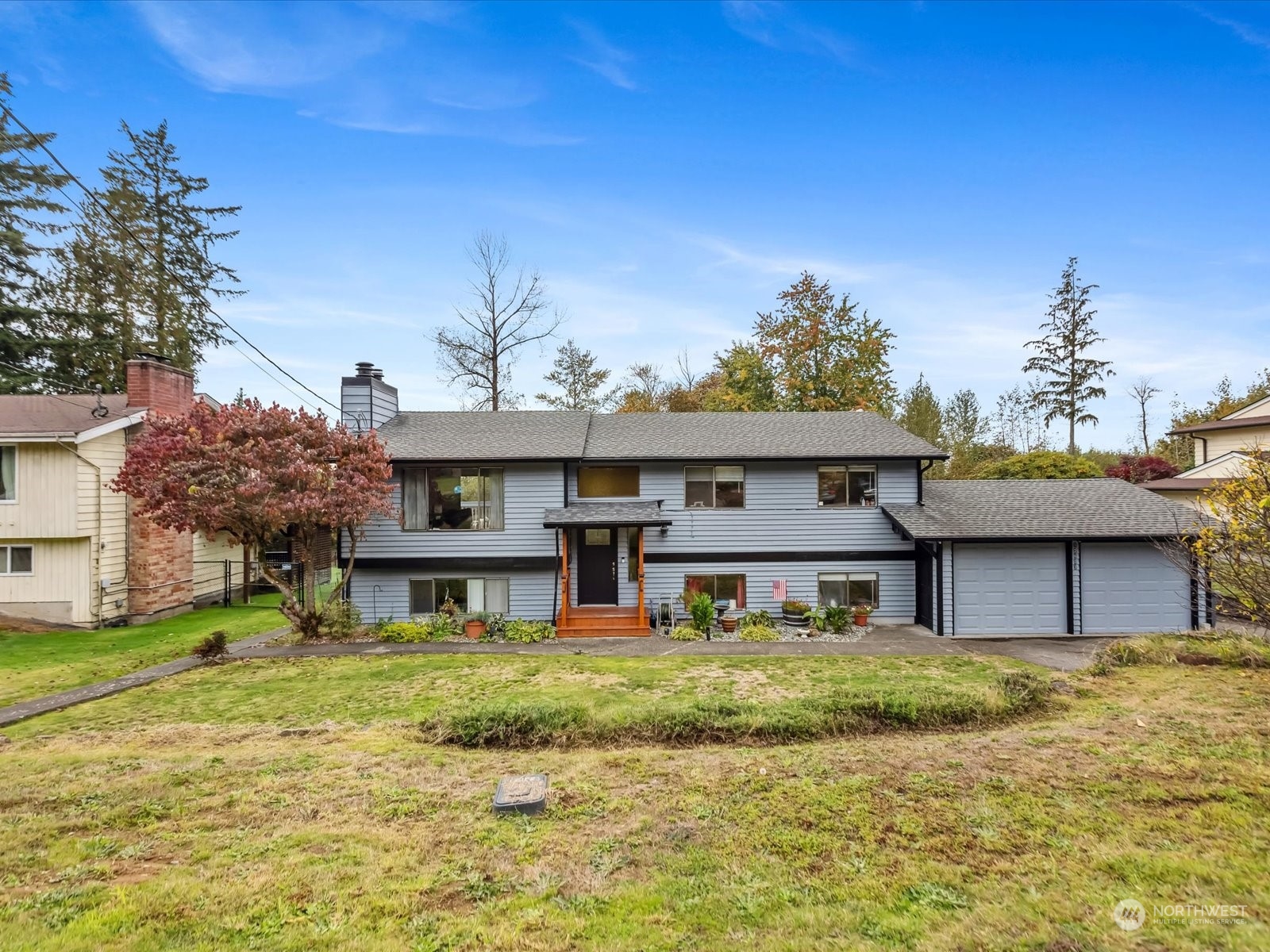 12602 Robinhood Lane Property Photo