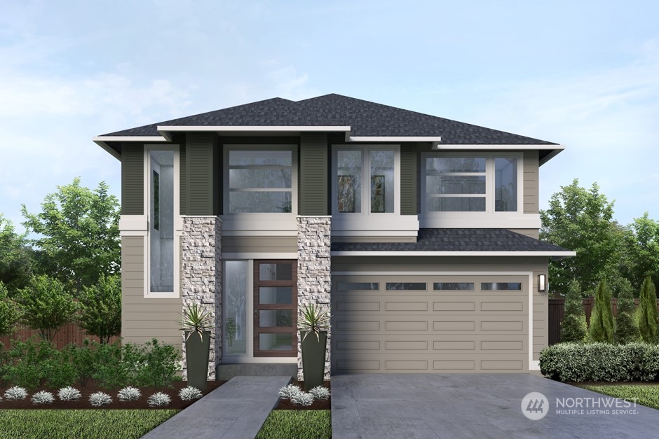 11919 Se 242nd Street Property Photo