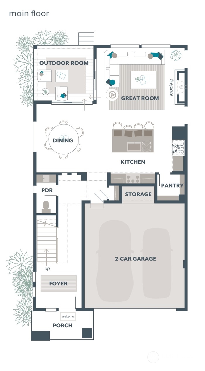 24214 118th Place Property Photo 2