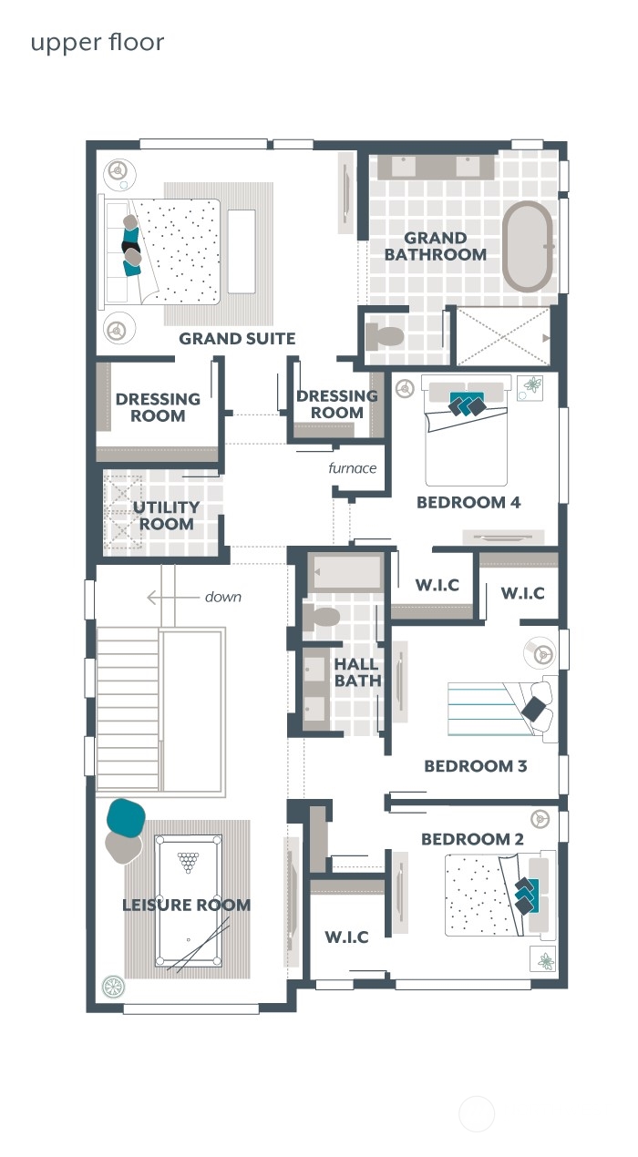 24214 118th Place Property Photo 3