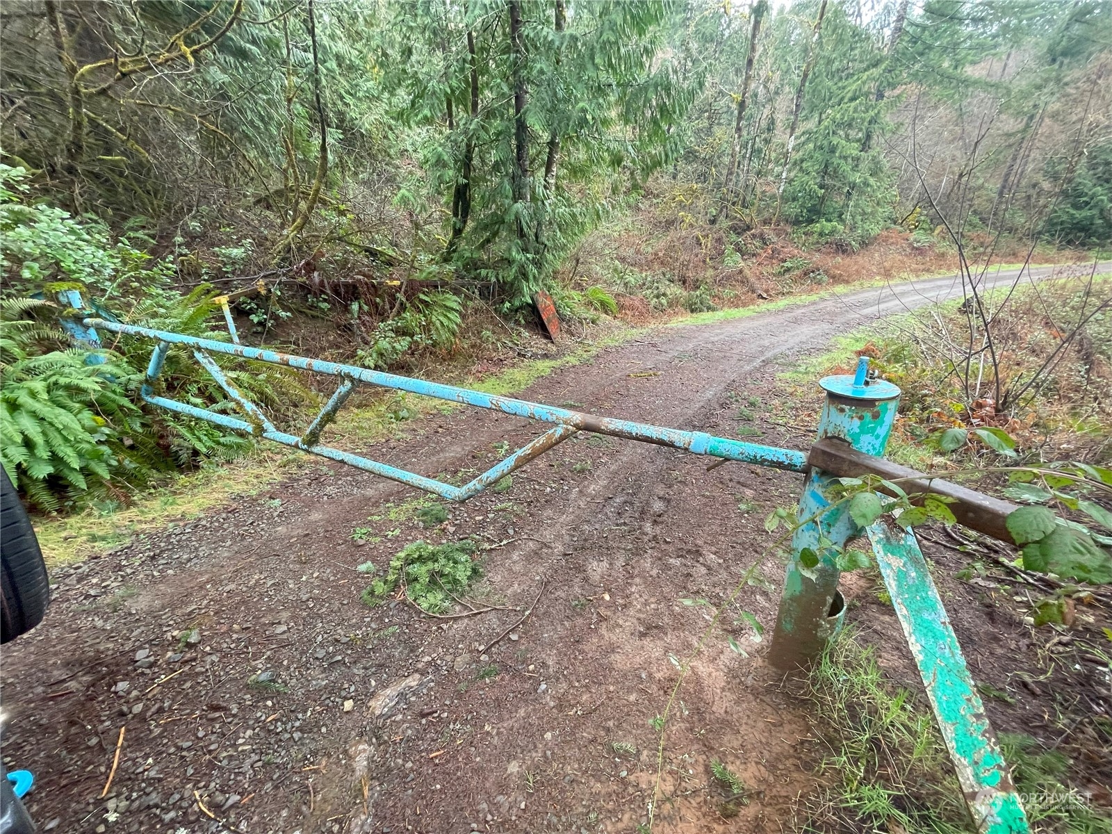 0 Lot D Ne Westerholm Road Property Photo 8