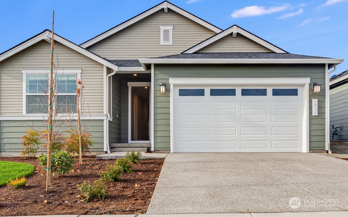 2635 Acer Loop Property Photo 1