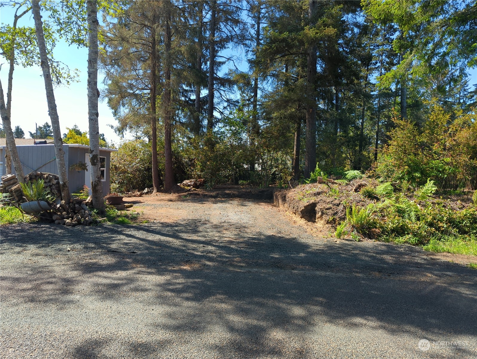 2100 266th Place Property Photo 1