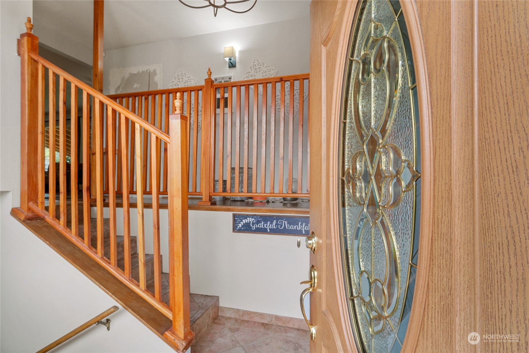 1020 Glenwood Avenue Property Photo 4