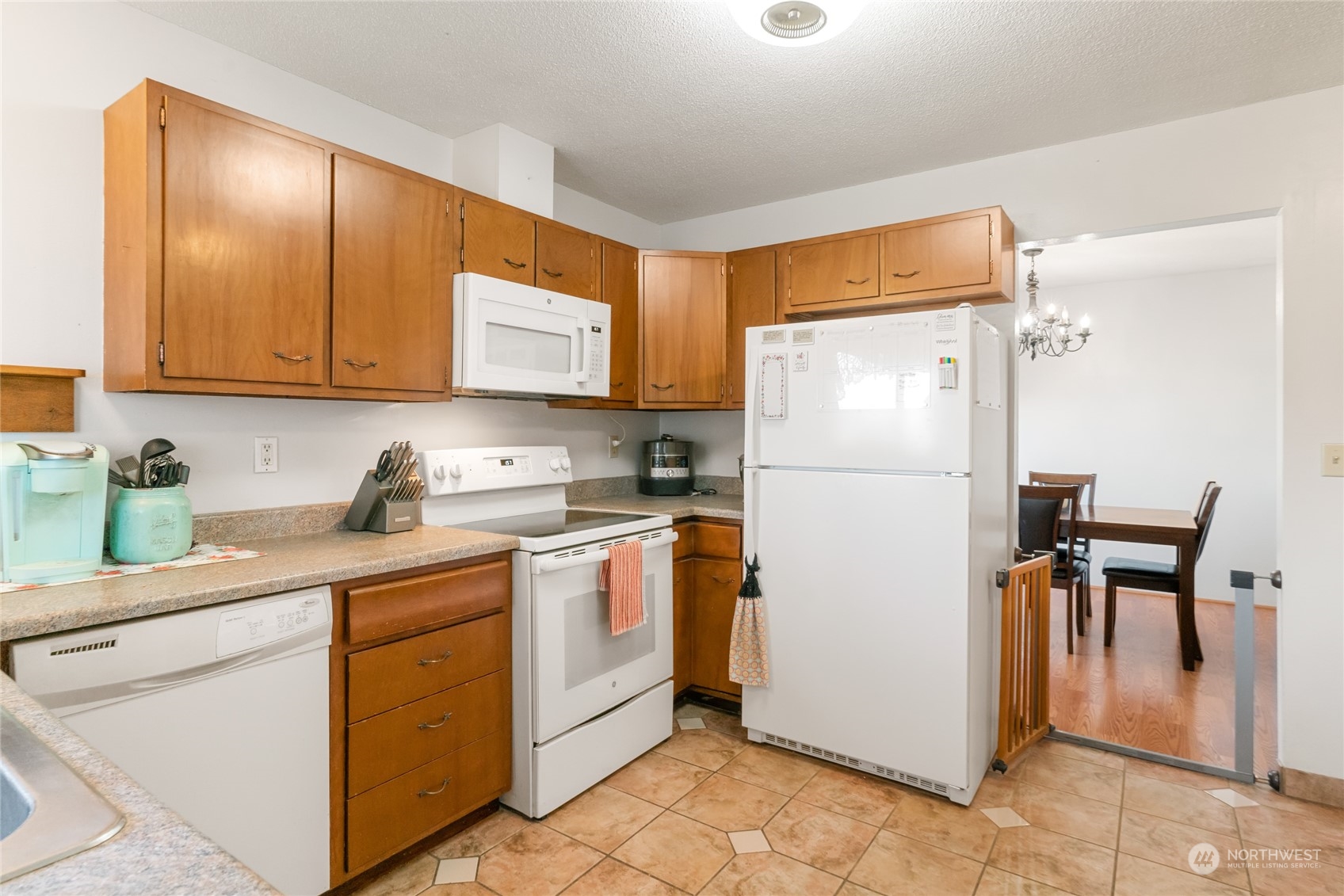 1020 Glenwood Avenue Property Photo 11