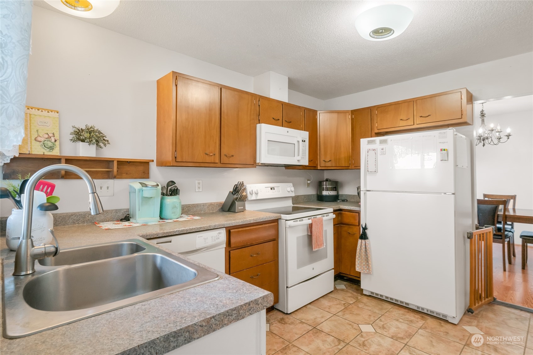 1020 Glenwood Avenue Property Photo 12