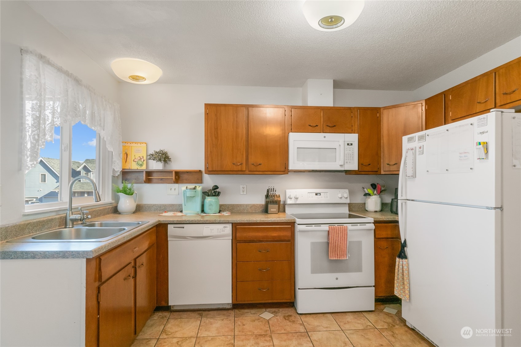 1020 Glenwood Avenue Property Photo 13