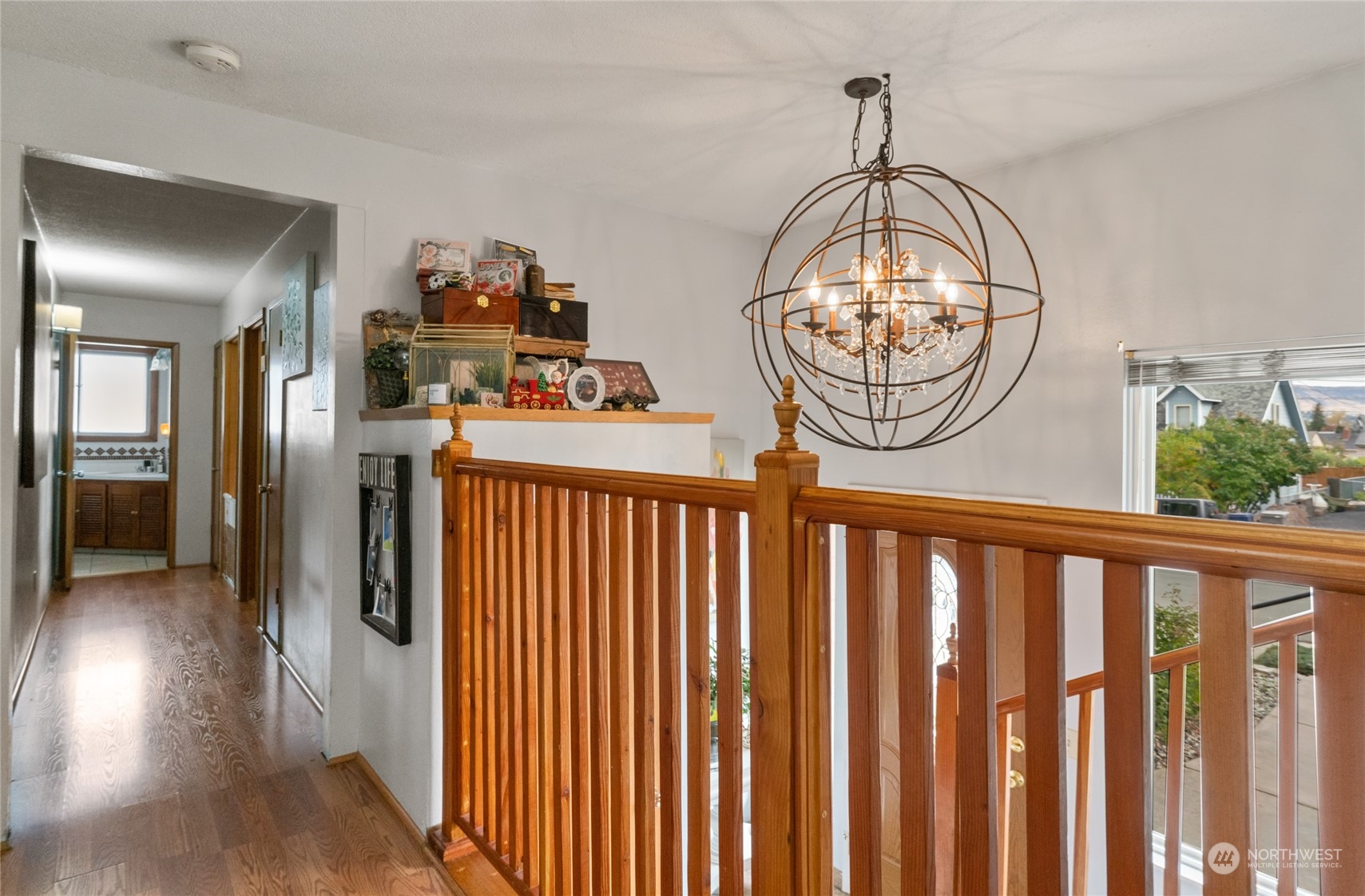 1020 Glenwood Avenue Property Photo 16