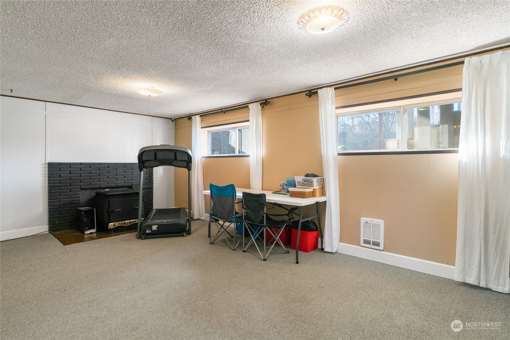 1020 Glenwood Avenue Property Photo 29