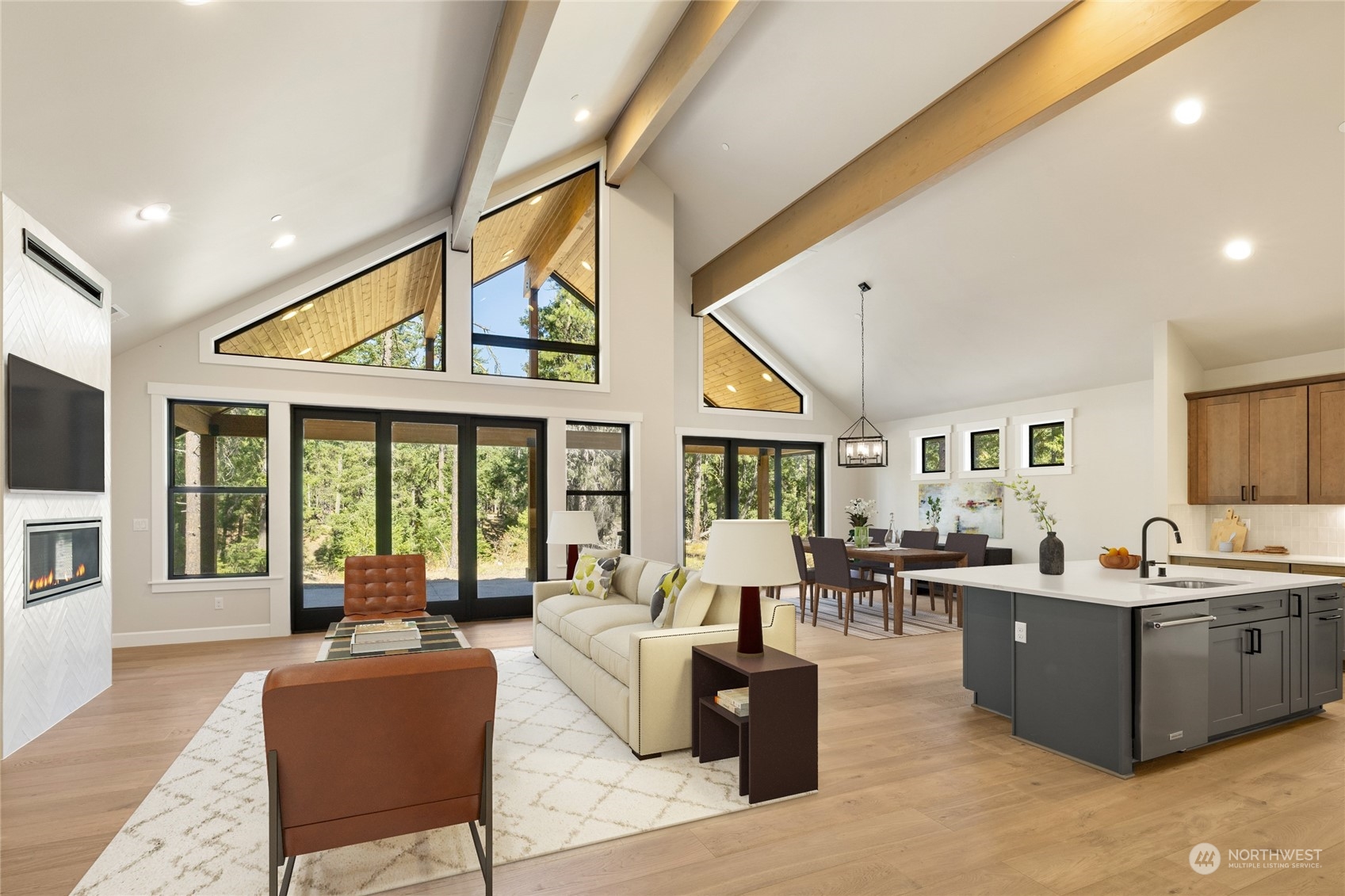 1000 Domerie Park Loop Property Photo 4