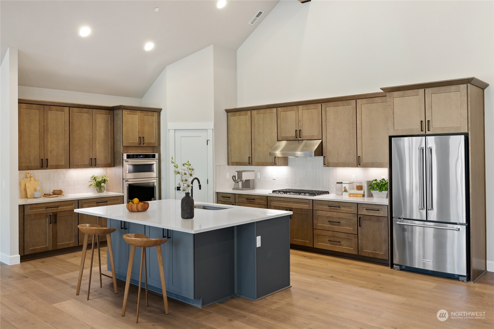 1000 Domerie Park Loop Property Photo 7