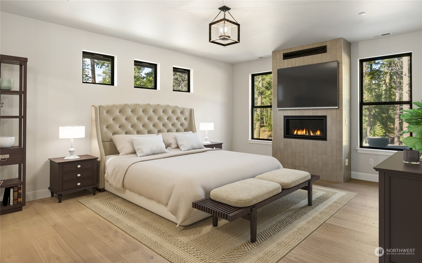 1000 Domerie Park Loop Property Photo 10