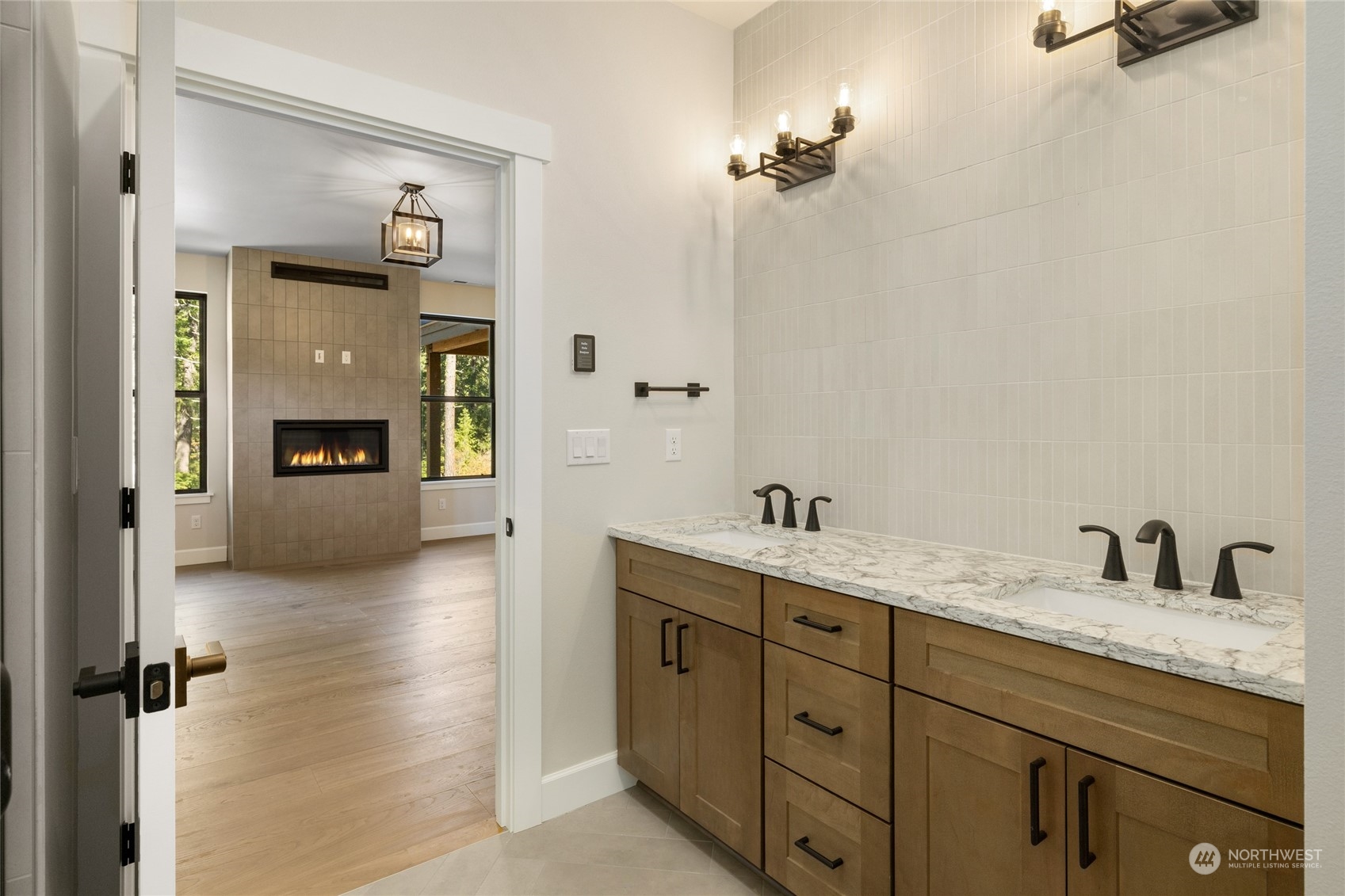 1000 Domerie Park Loop Property Photo 11