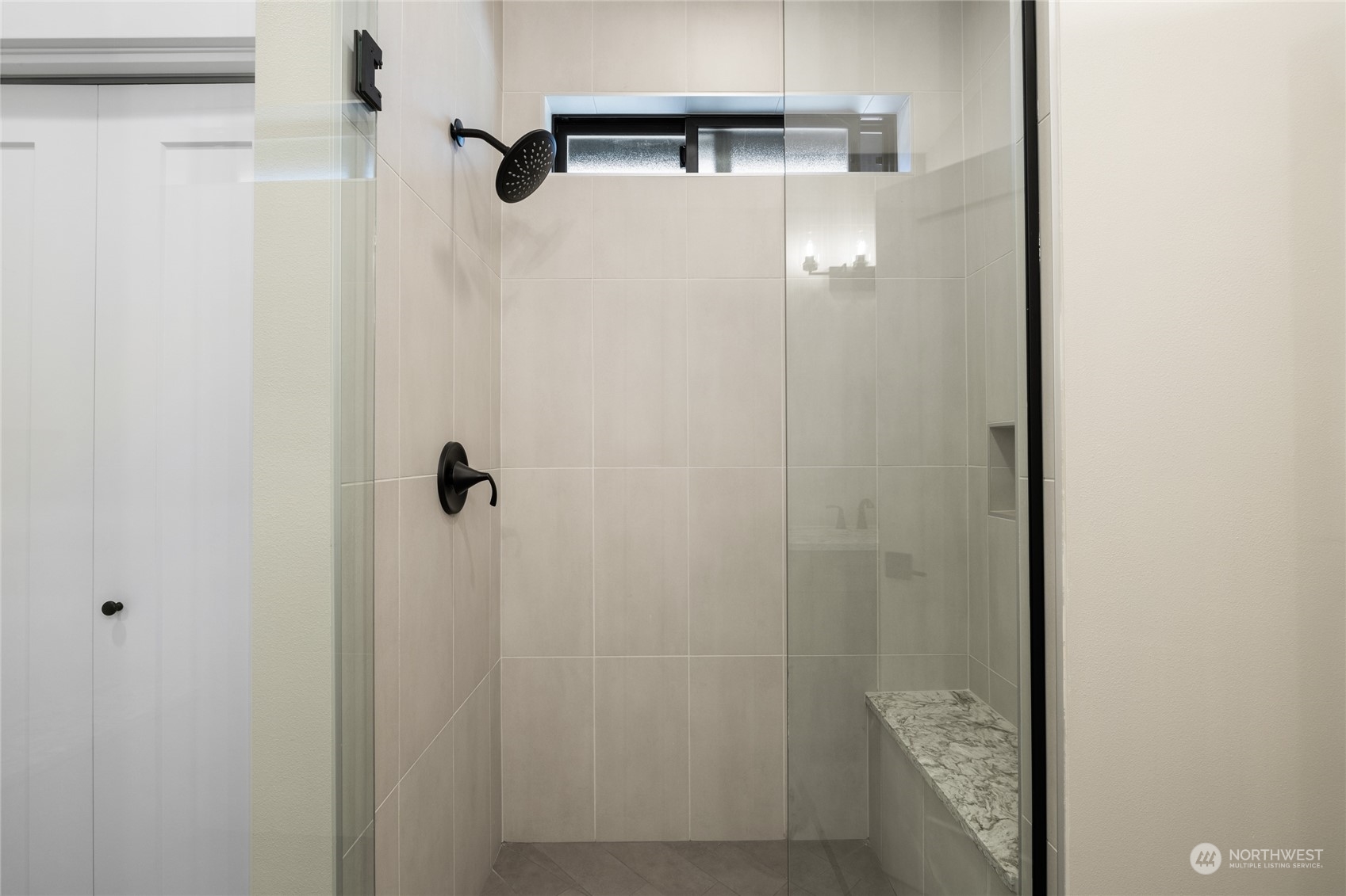 1000 Domerie Park Loop Property Photo 13