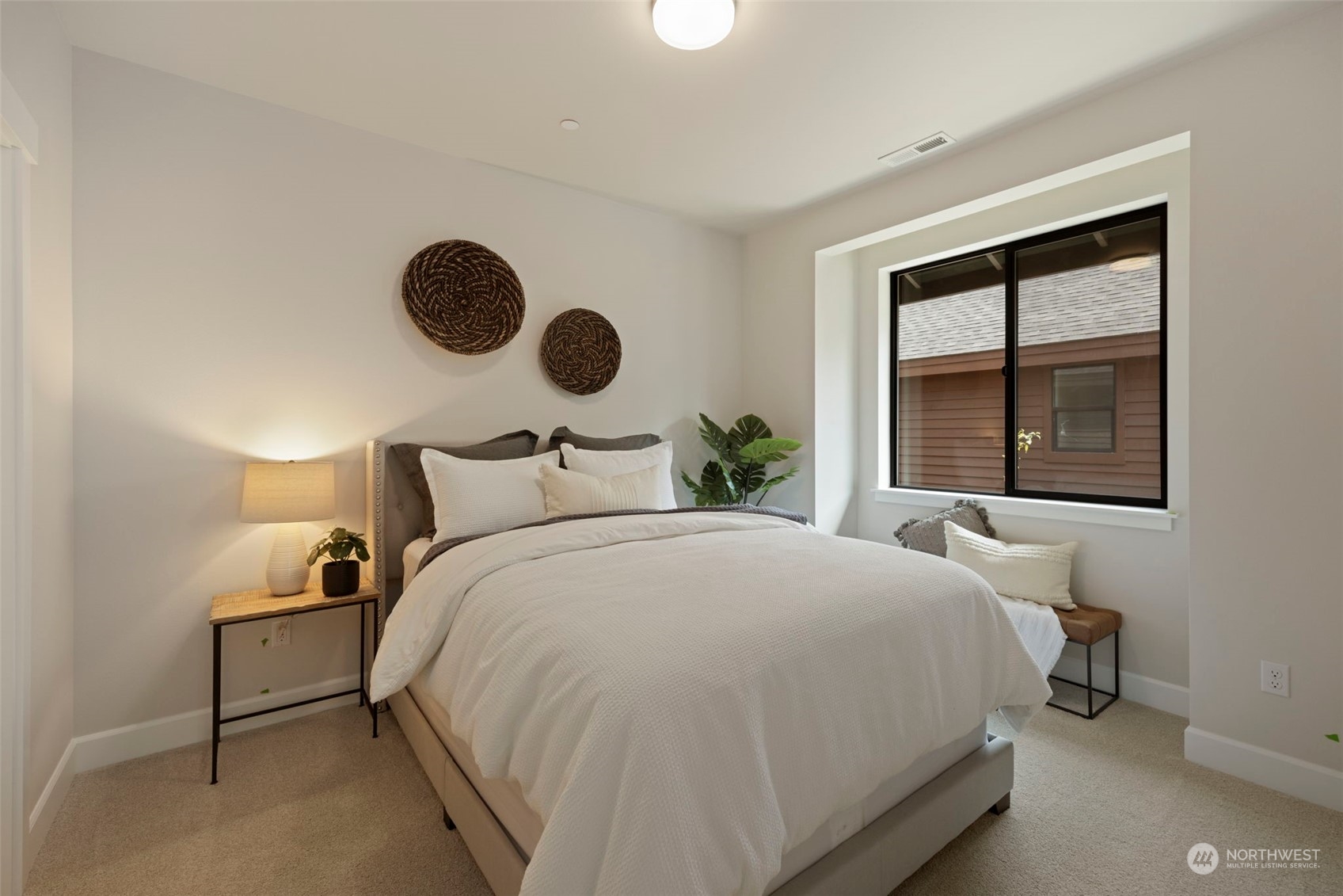 1000 Domerie Park Loop Property Photo 15