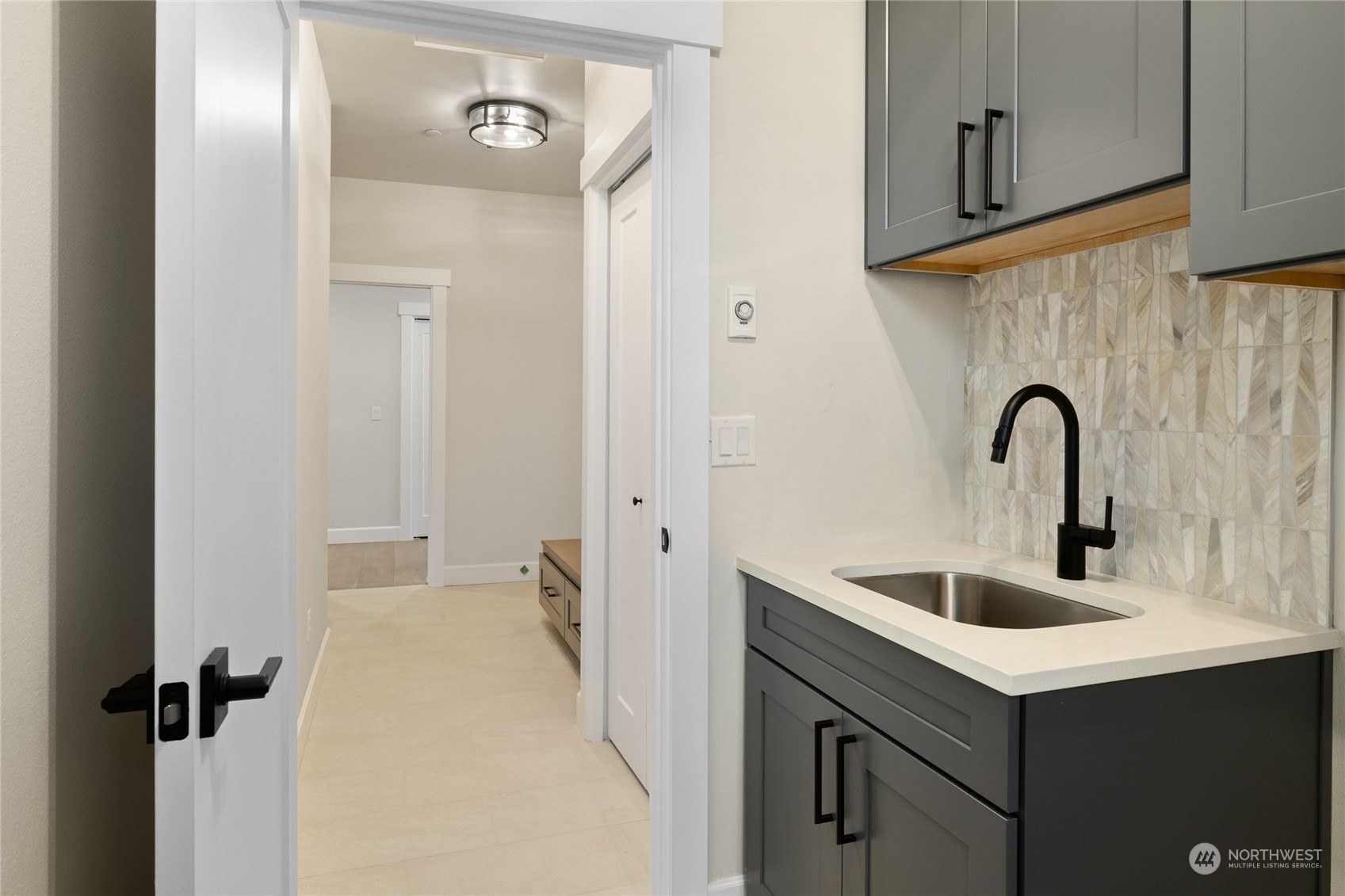 1000 Domerie Park Loop Property Photo 19
