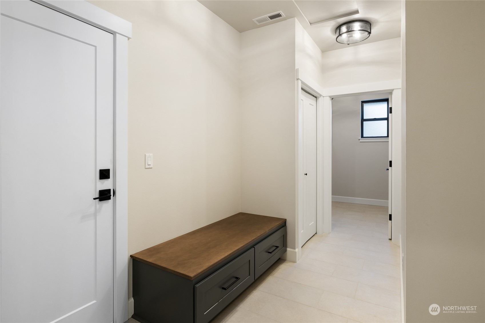 1000 Domerie Park Loop Property Photo 20