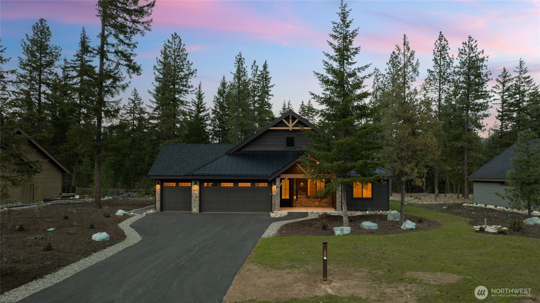 1000 Domerie Park Loop Property Photo 21