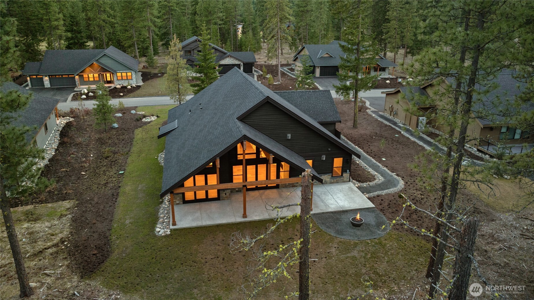 1000 Domerie Park Loop Property Photo 23