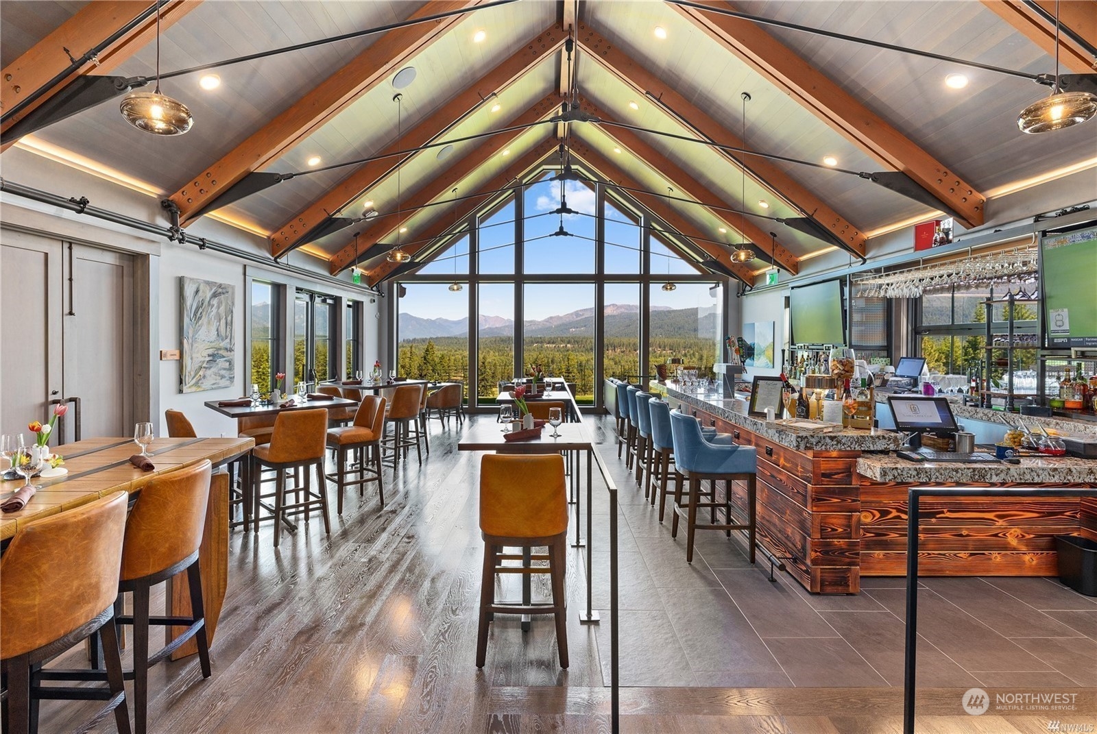 1000 Domerie Park Loop Property Photo 24