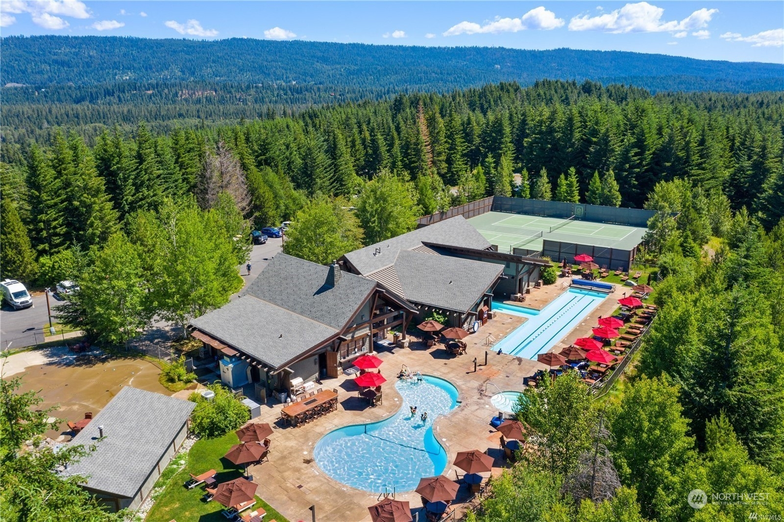 1000 Domerie Park Loop Property Photo 27